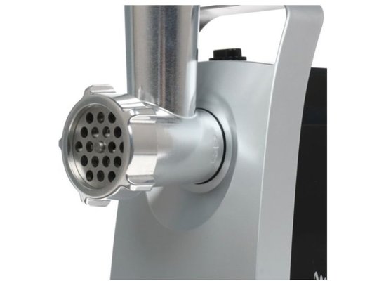 Мясорубка MOULINEX ME 108832